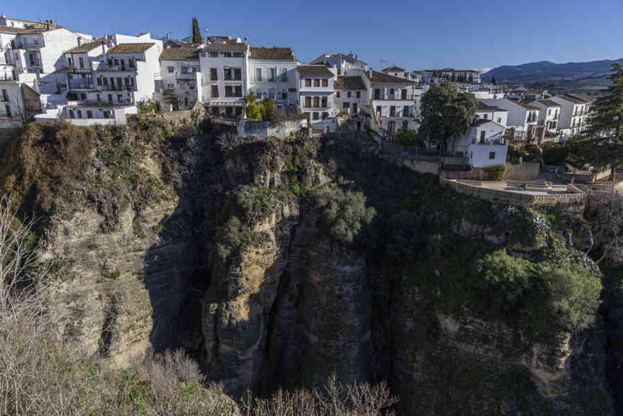 Málaga - Ronda 003.jpg
